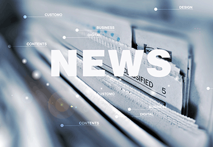 CTS-400 型超聲波測(cè)厚儀